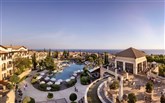 aphrodite hills hotel paphos - Atlantica Aphrodite Hills