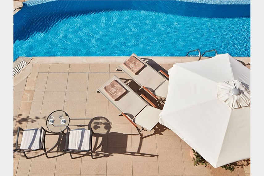 atlantica aphrodite hills hotel - Atlantica Aphrodite Hills