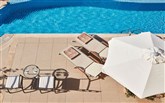 atlantica aphrodite hills hotel - Atlantica Aphrodite Hills