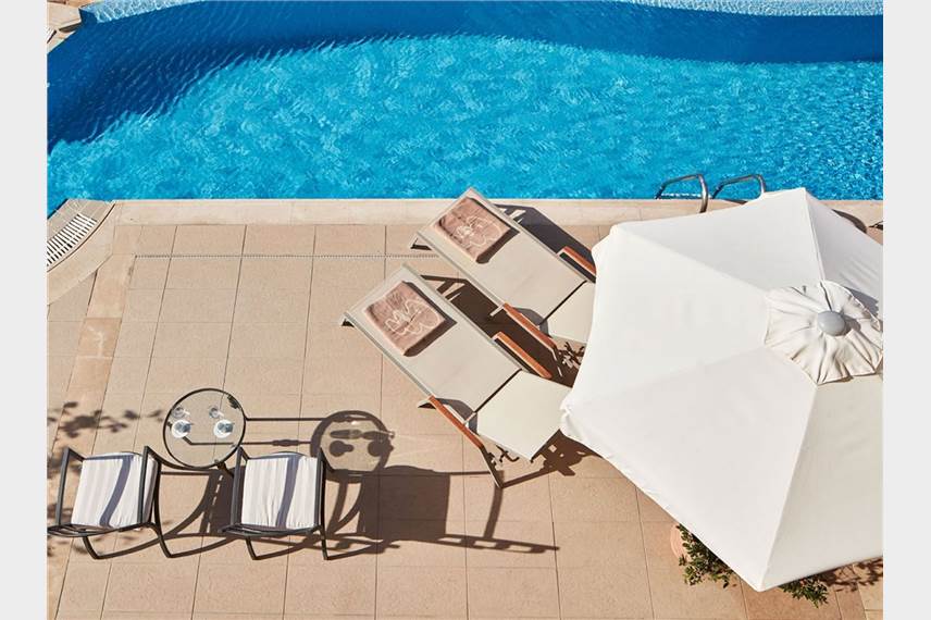 atlantica aphrodite hills hotel - Atlantica Aphrodite Hills