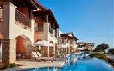 aphrodite hills golf resort - Atlantica Aphrodite Hills