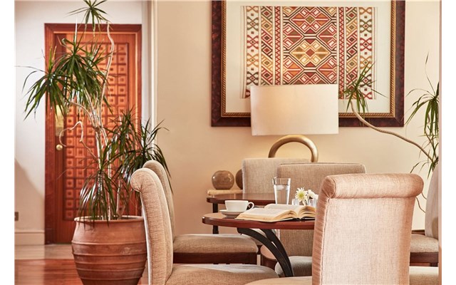 aphrodite hills resort villas - Atlantica Aphrodite Hills