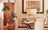 aphrodite hills resort villas - Atlantica Aphrodite Hills