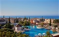 aphrodite hills resort cyprus - Atlantica Aphrodite Hills