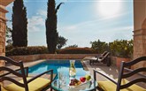 aphrodite hills golf and spa resort cyprus - Atlantica Aphrodite Hills