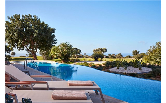 Atlantica Aphrodite Hills 