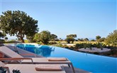 aphrodite hills resort - Atlantica Aphrodite Hills