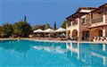 aphrodite hills resort paphos - Atlantica Aphrodite Hills