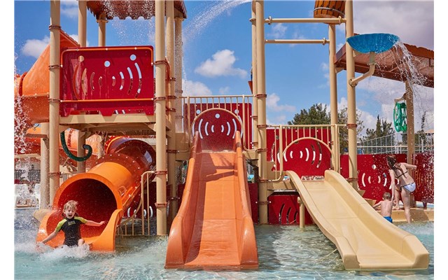 aphrodite hills golf resort - Atlantica Aphrodite Hills