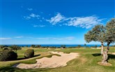 aphrodite hills golf resort cyprus - Atlantica Aphrodite Hills