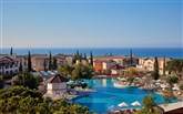 sensatori resort aphrodite hills paphos cyprus - Atlantica Aphrodite Hills