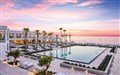 Hotel grecotel white palace - Grecotel Lux.Me White