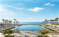 Hotel grecotel lux me white palace - Grecotel Lux.Me White