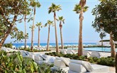 Grecotel white palace rethymno - Grecotel Lux.Me White