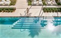 Grecotel white palace rethymnon - Grecotel Lux.Me White
