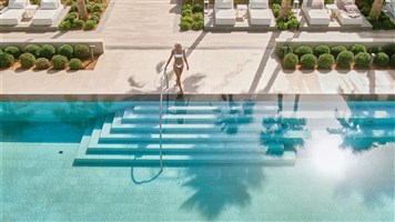 Grecotel