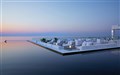 Grecotel lux me white palace - Grecotel Lux.Me White
