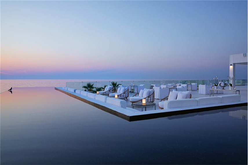 Grecotel lux me white palace - Grecotel Lux.Me White