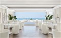 Grecotel white palace crete greece - Grecotel Lux.Me White