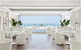 Grecotel white palace crete greece - Grecotel Lux.Me White