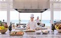 Lux me white palace grecotel lux me resort - Grecotel Lux.Me White