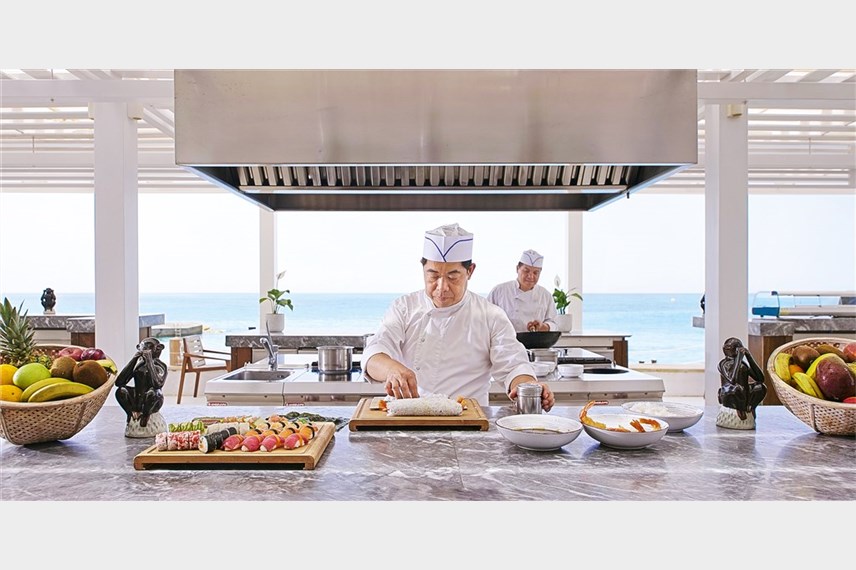 Lux me white palace grecotel lux me resort - Grecotel Lux.Me White