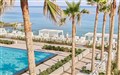 Grecotel white palace beach - Grecotel Lux.Me White