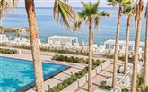 Grecotel white palace beach - Grecotel Lux.Me White