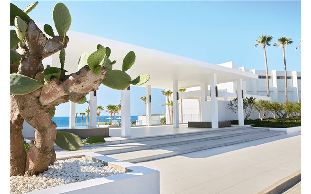 Grecotel Lux.Me White 