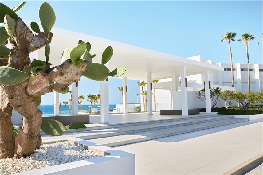 Grecotel lux me white palace lux me resort - Grecotel Lux.Me White