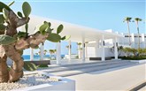 Grecotel lux me white palace lux me resort - Grecotel Lux.Me White