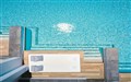 Lux me white palace grecotel luxury resort - Grecotel Lux.Me White
