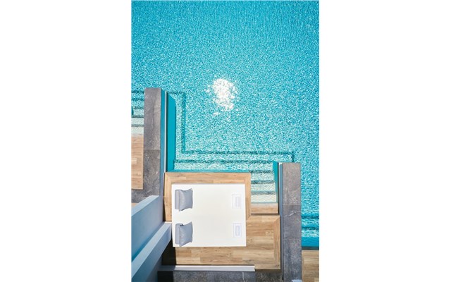 Grecotel Lux.Me White 