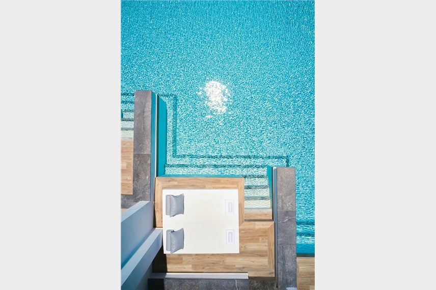 Lux me white palace grecotel luxury resort - Grecotel Lux.Me White