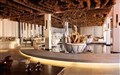 Lux me white palace grecotel luxury resort crete - Grecotel Lux.Me White