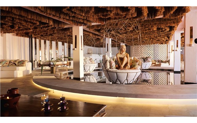 Grecotel Lux.Me White 