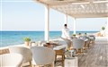 Lux me white palace grecotel - Grecotel Lux.Me White