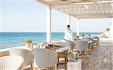 Lux me white palace grecotel - Grecotel Lux.Me White