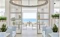 Lux me grecotel white palace - Grecotel Lux.Me White