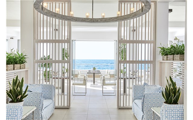 Grecotel Lux.Me White 