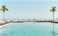Grecotel white palace lux me - Grecotel Lux.Me White
