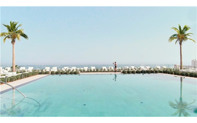 Grecotel Lux.Me White 