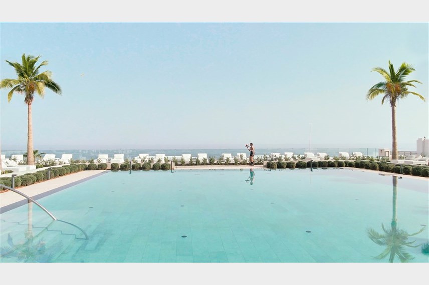 Grecotel white palace lux me - Grecotel Lux.Me White