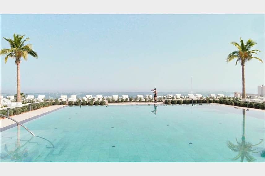Grecotel white palace lux me - Grecotel Lux.Me White