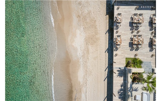 Grecotel Lux.Me White 