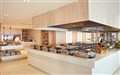 Grecotel lux me white palace crete - Grecotel Lux.Me White