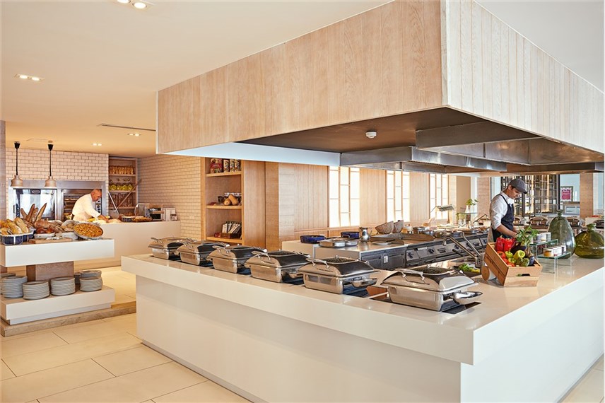 Grecotel lux me white palace crete - Grecotel Lux.Me White