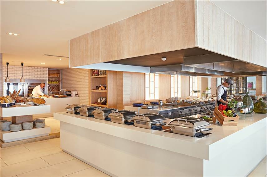 Grecotel lux me white palace crete - Grecotel Lux.Me White