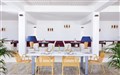 Grecotel lux me white palace * * * * * - Grecotel Lux.Me White
