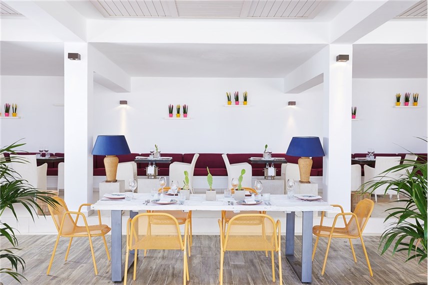 Grecotel lux me white palace * * * * * - Grecotel Lux.Me White